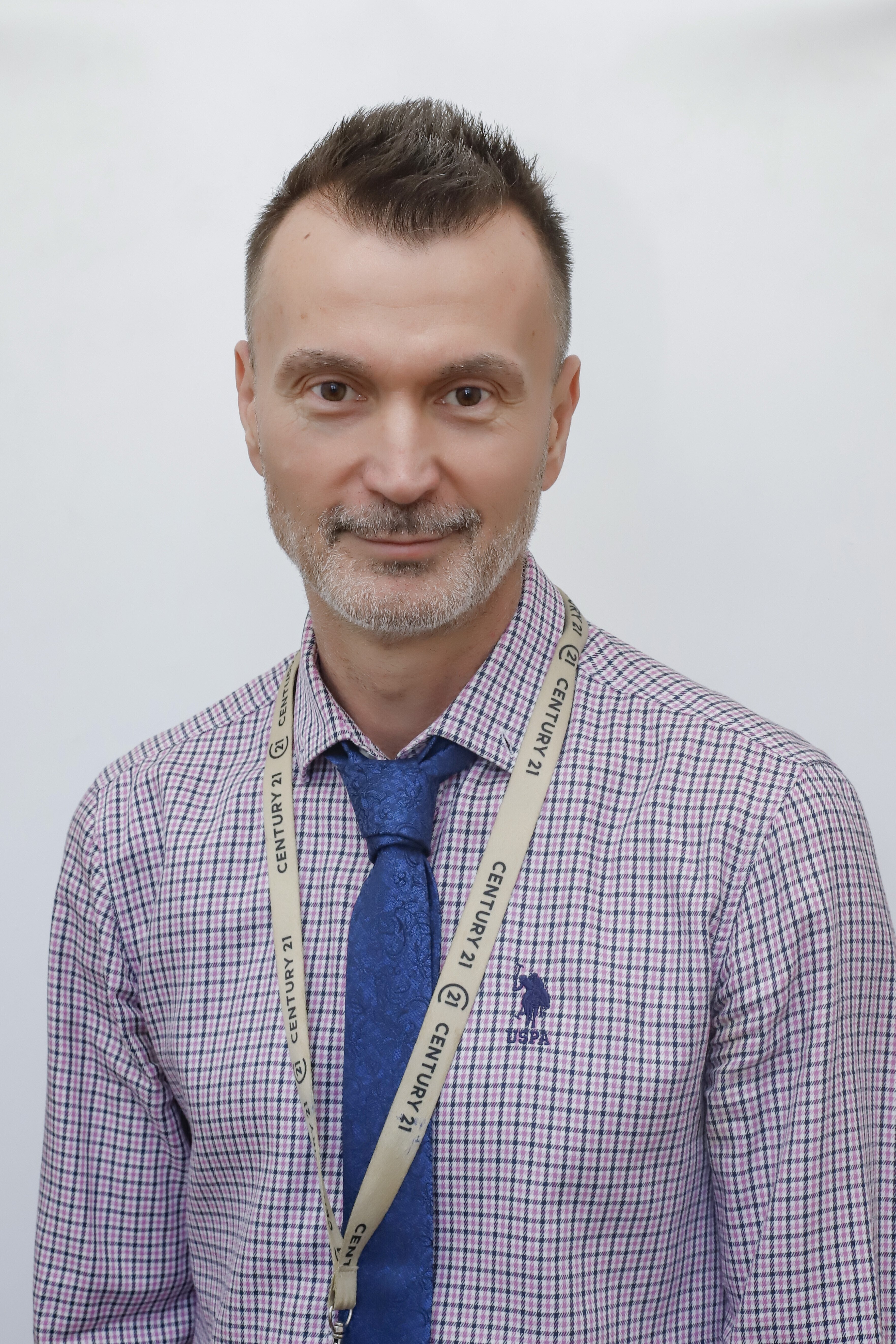 Изображение агента