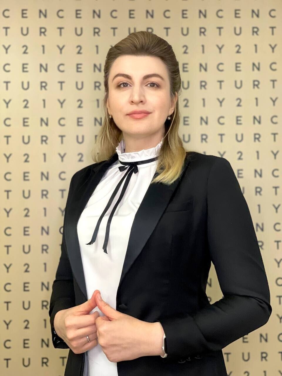 Изображение агента