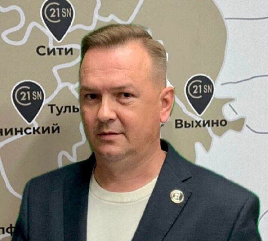 Изображение агента