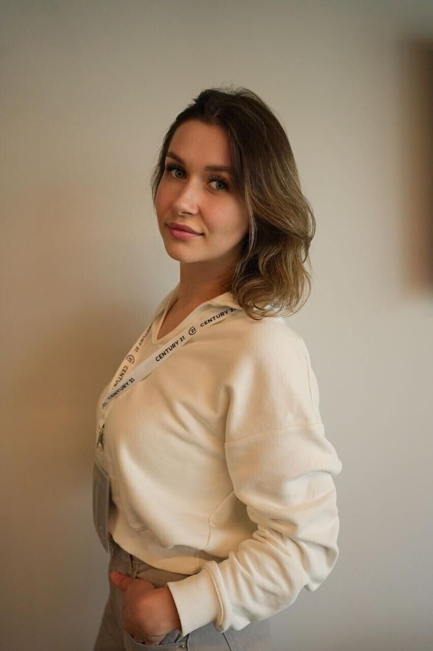 Изображение агента