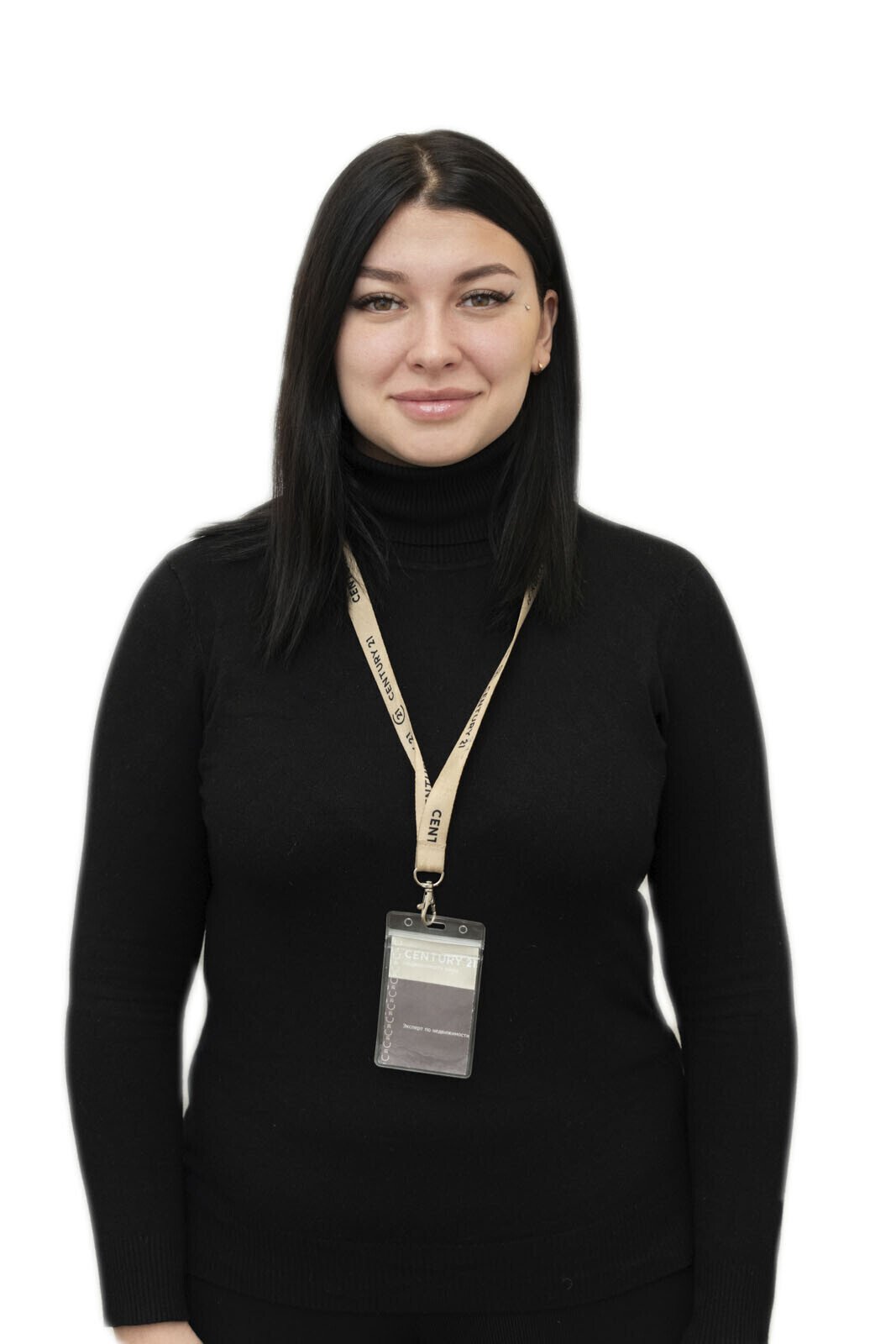 Изображение агента
