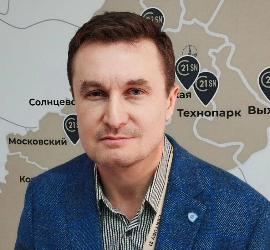 Изображение агента