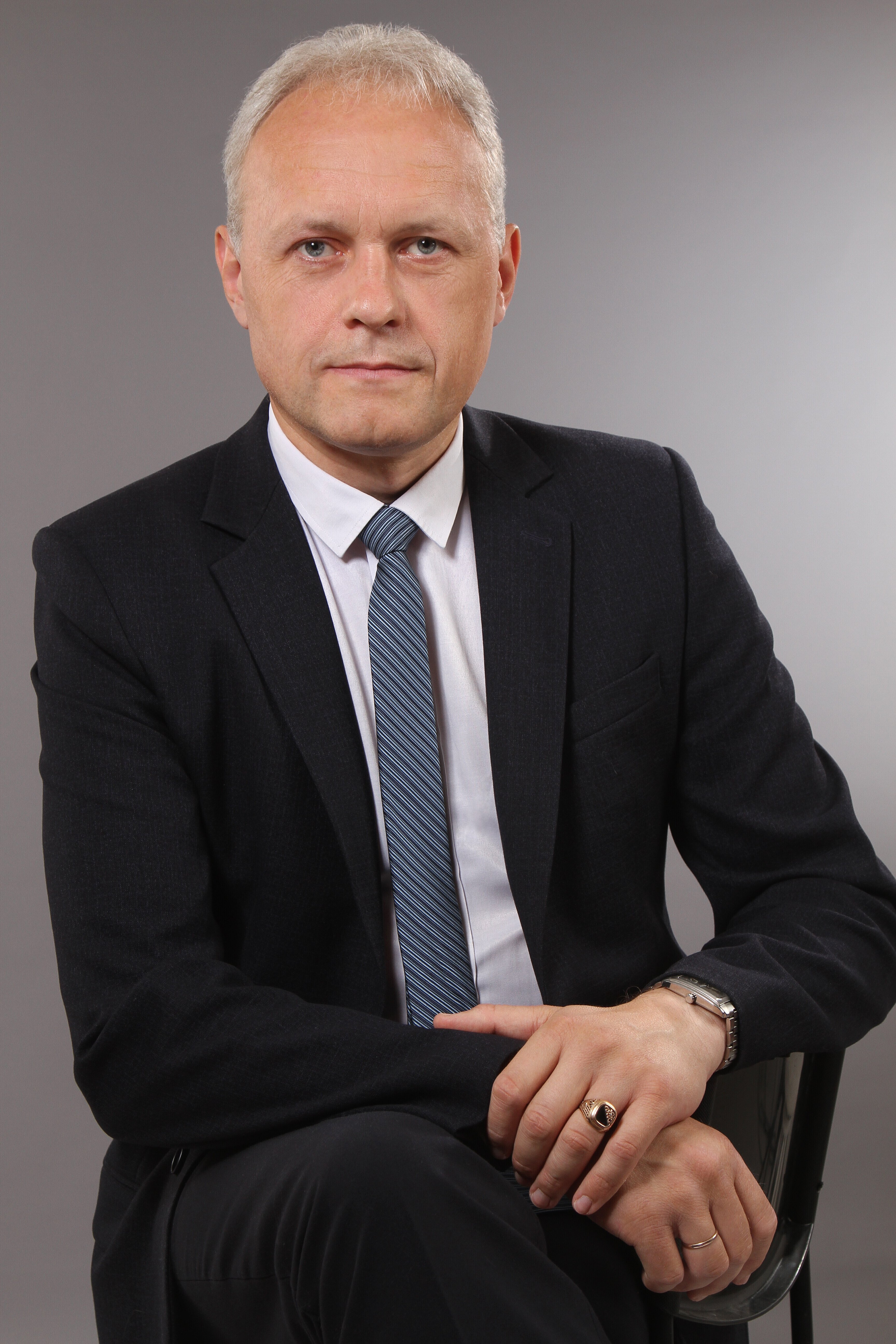 Изображение агента