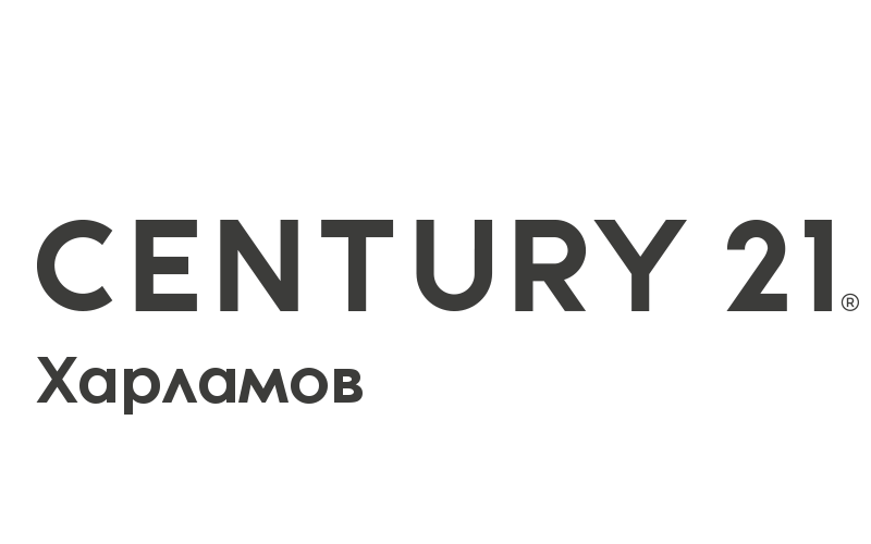 Лого агенства