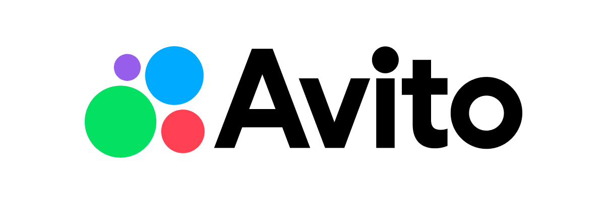 Avito
