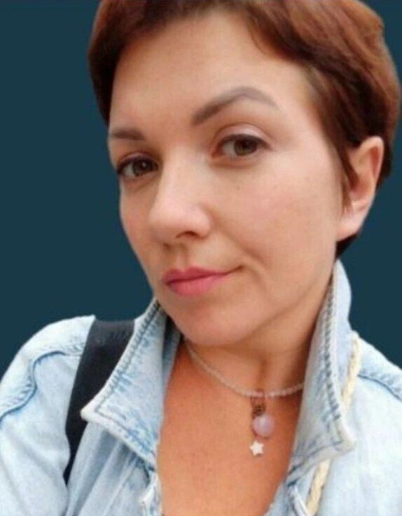 Изображение агента