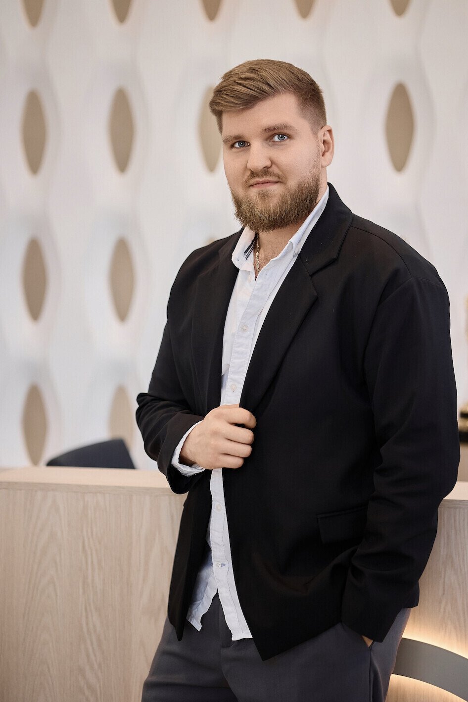 Изображение агента