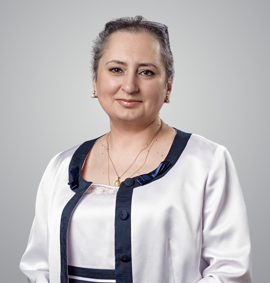Изображение агента