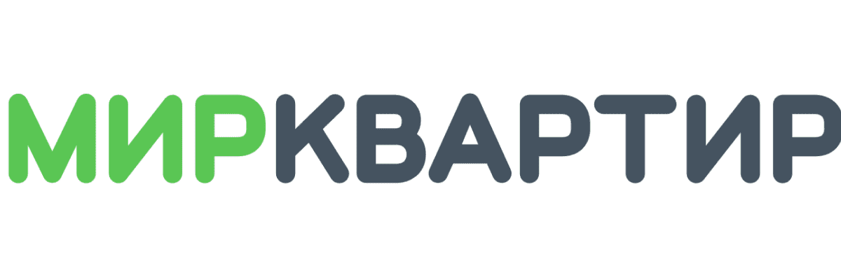 Мир Квартир