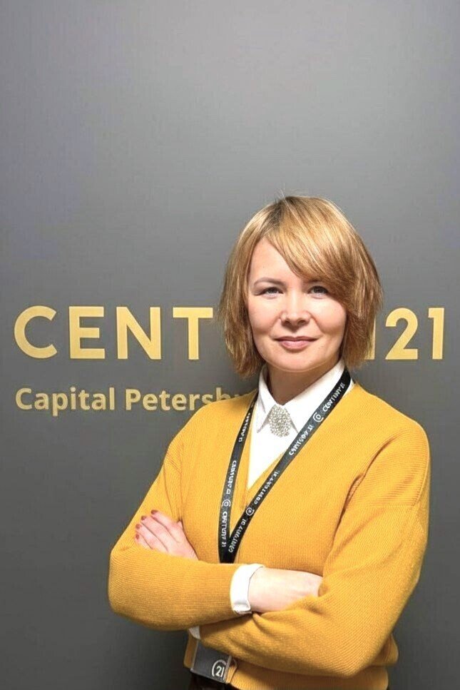 Изображение агента