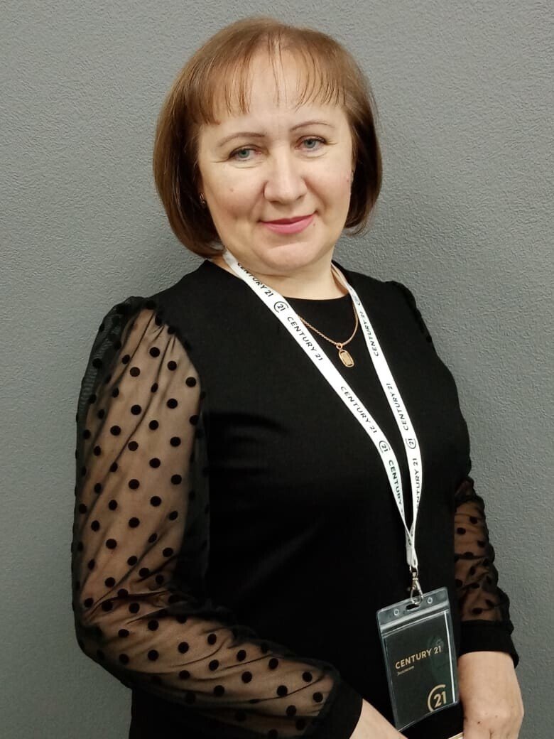 Изображение агента