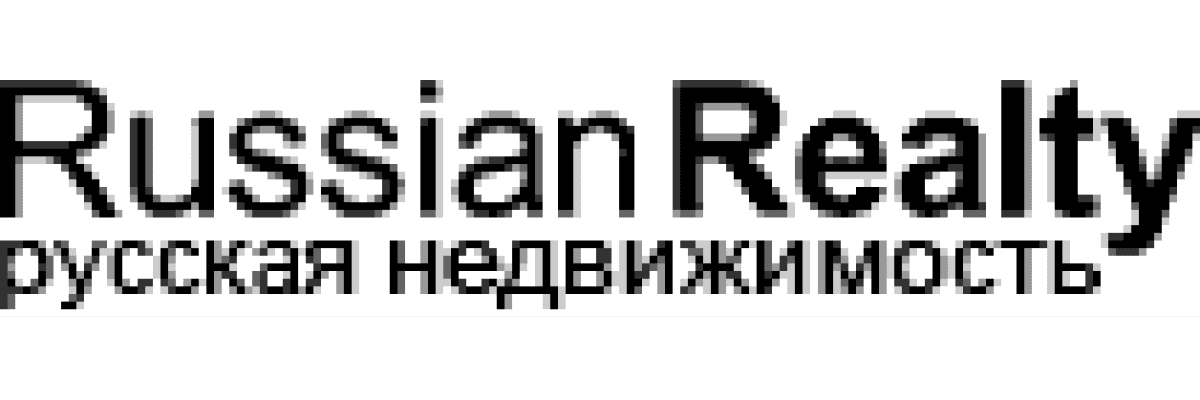 RussianRealty