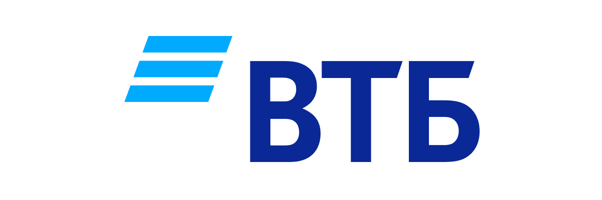 ВТБ