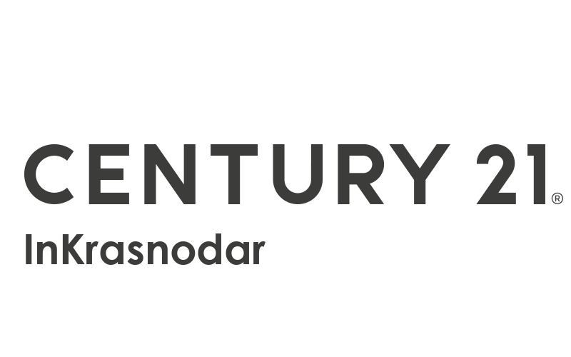 agency-logo