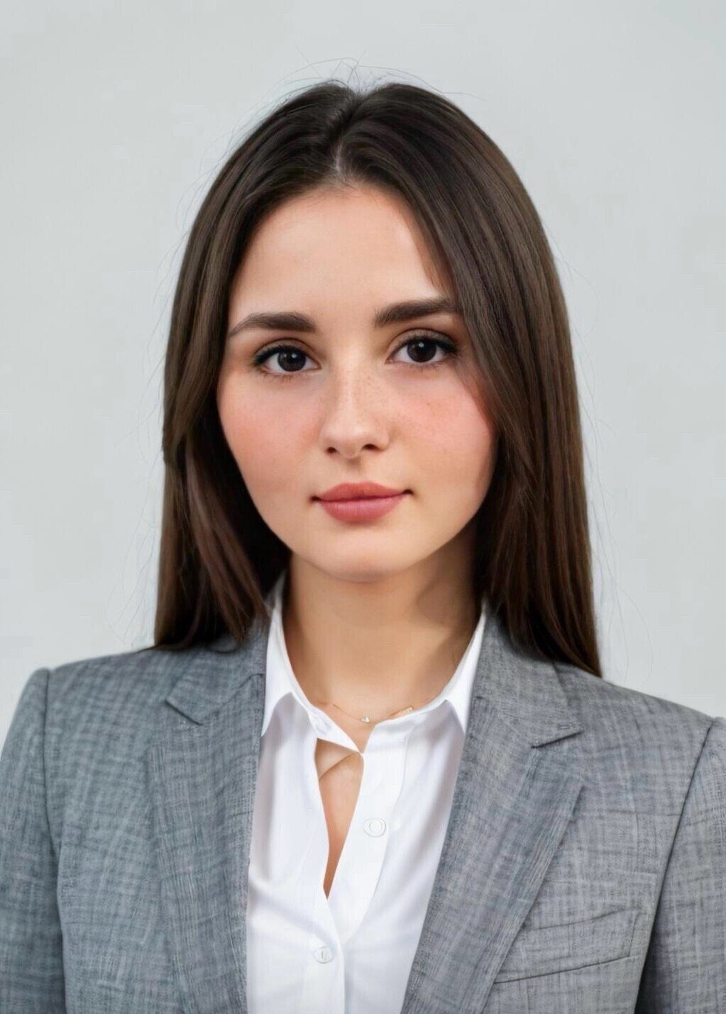 Изображение агента