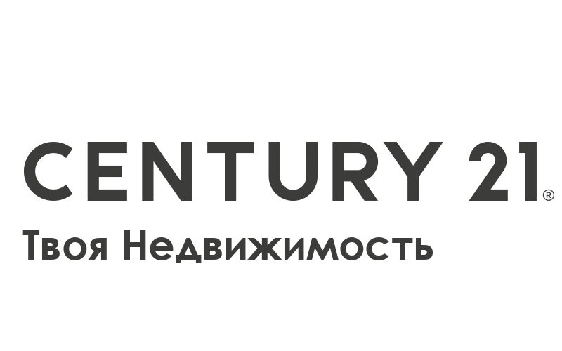 Лого агенства