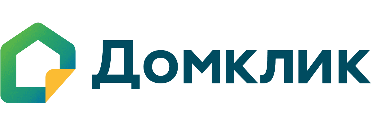 ДомКлик