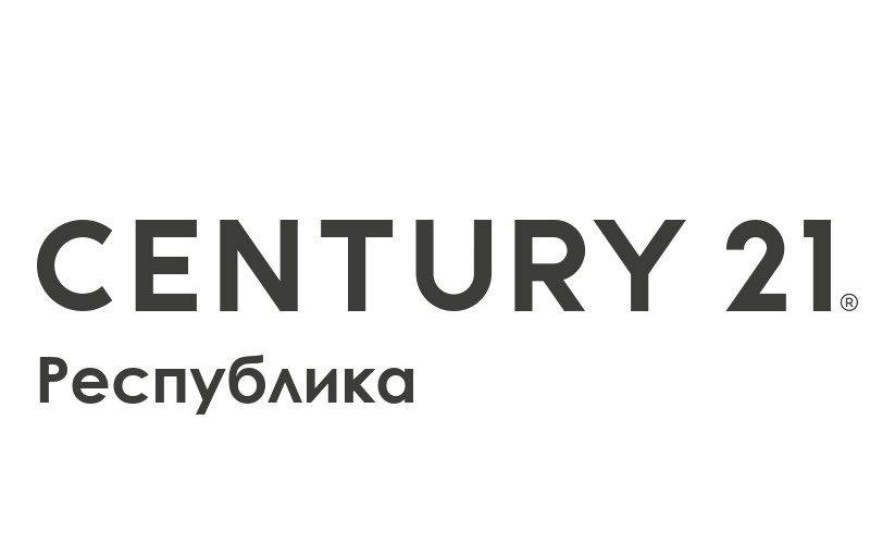 Лого агенства