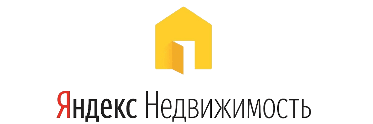 Яндекс.Недвижимость