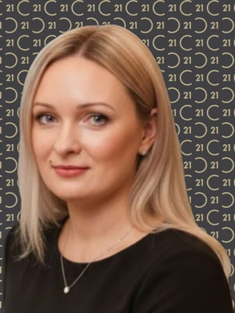 Изображение агента