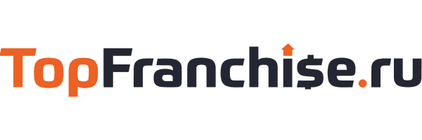 TopFranchise.ru