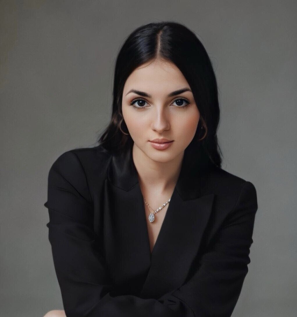 Изображение агента