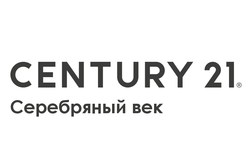 Лого агенства
