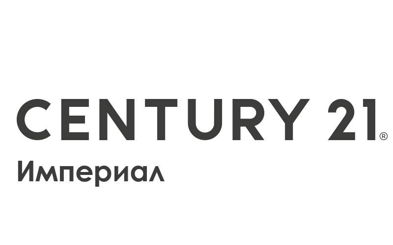 Лого агенства