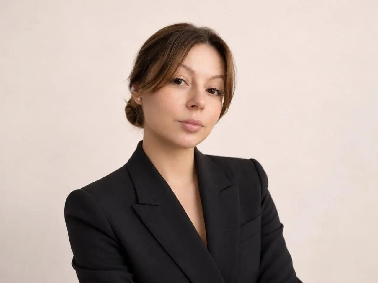 Изображение агента