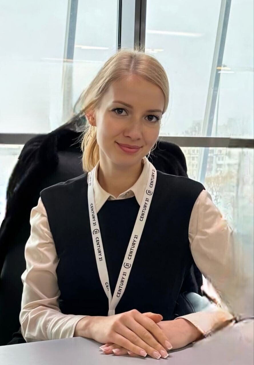 Изображение агента