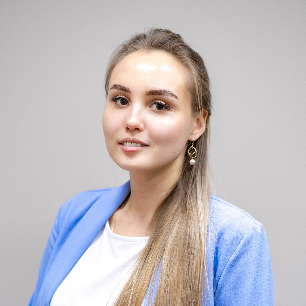 Изображение агента