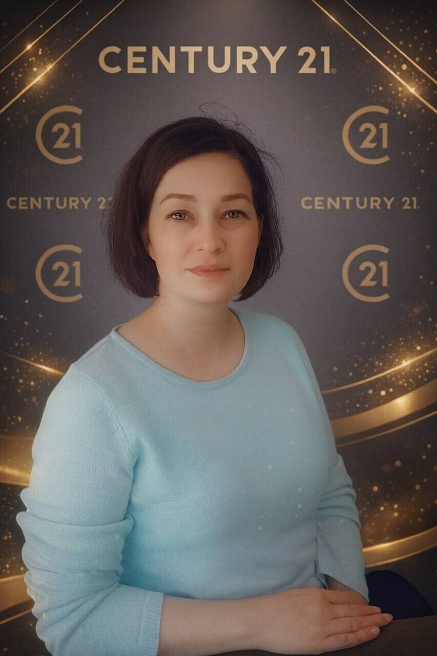 Изображение агента