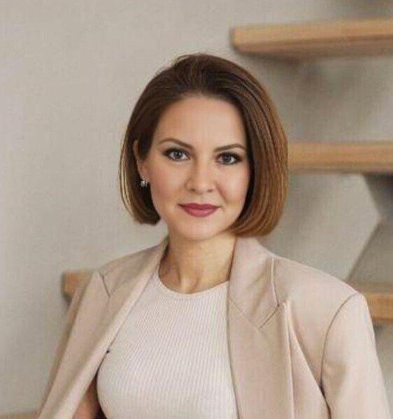 Изображение агента
