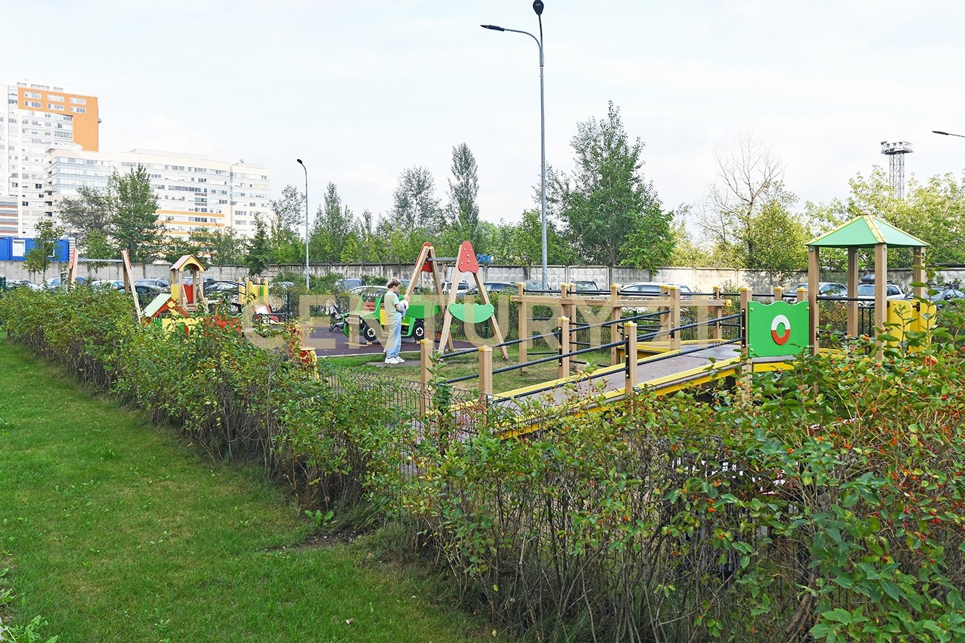 photo