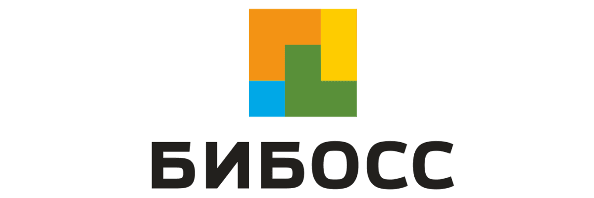 Бибосс