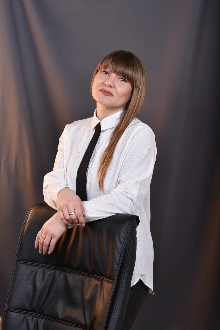 Изображение агента