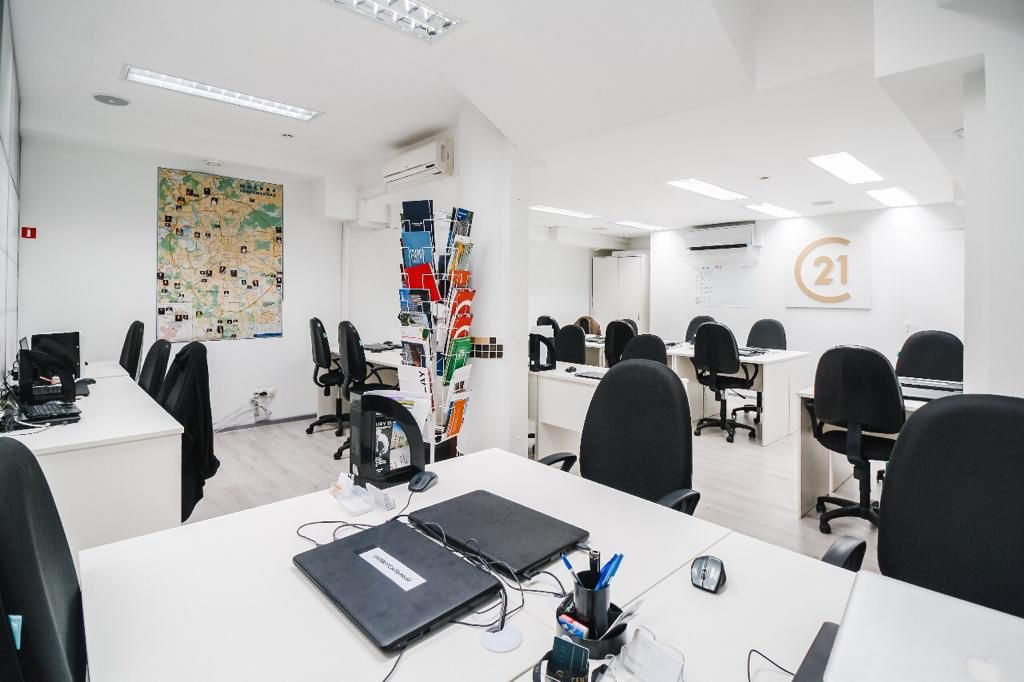 Office photo