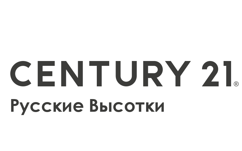 Лого агенства