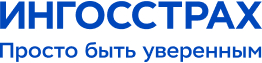insurance-partner__pic1