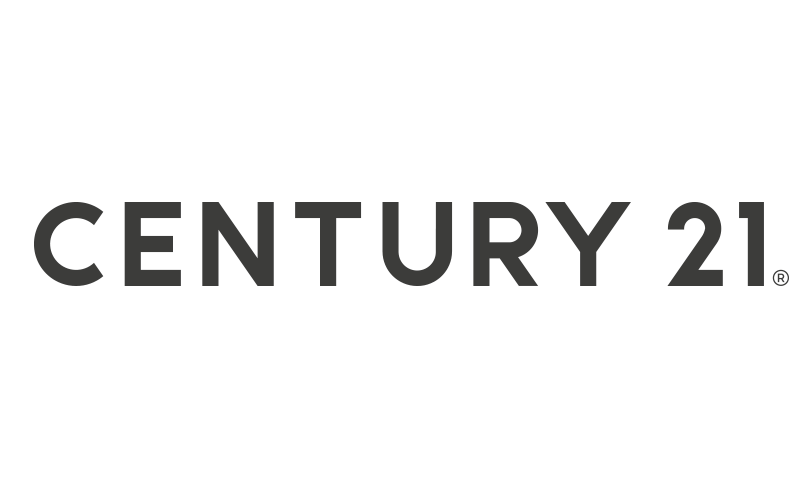 agency-logo